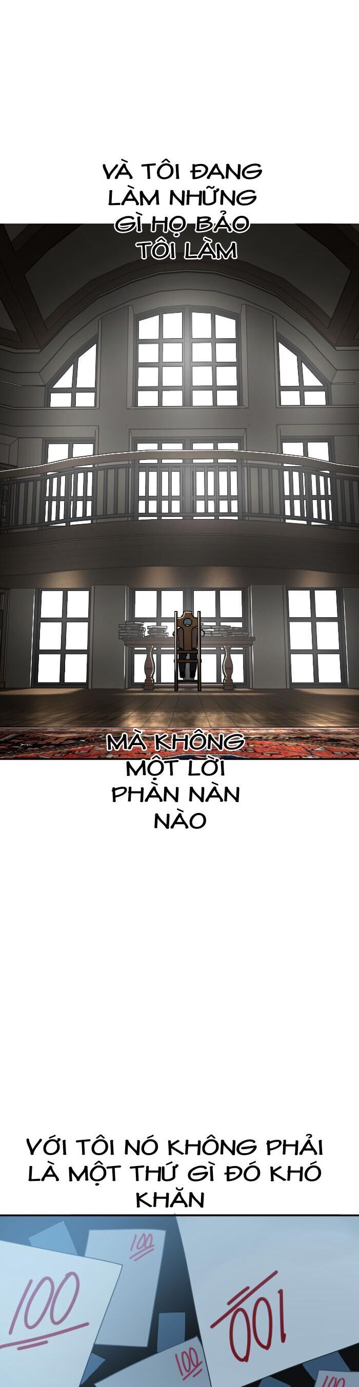 Good/Bad Fortune Chapter 118 - TC Truyện