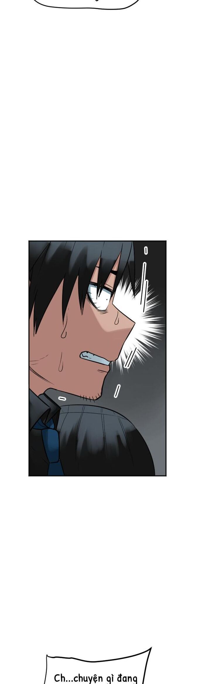 Good/Bad Fortune Chapter 119 - TC Truyện