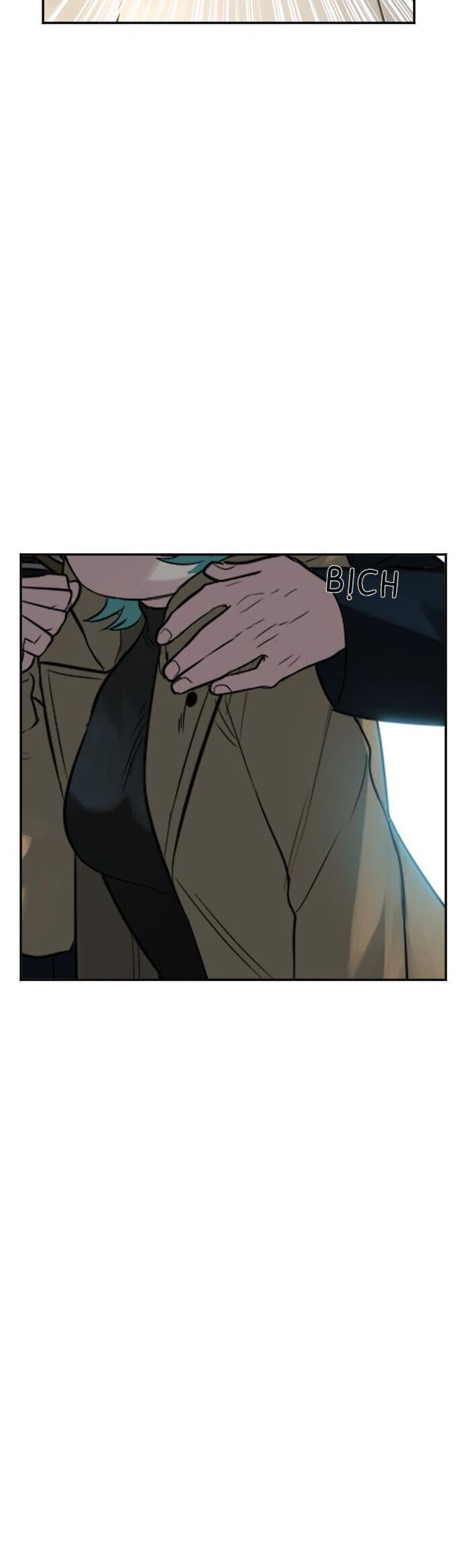 Good/Bad Fortune Chapter 119 - TC Truyện