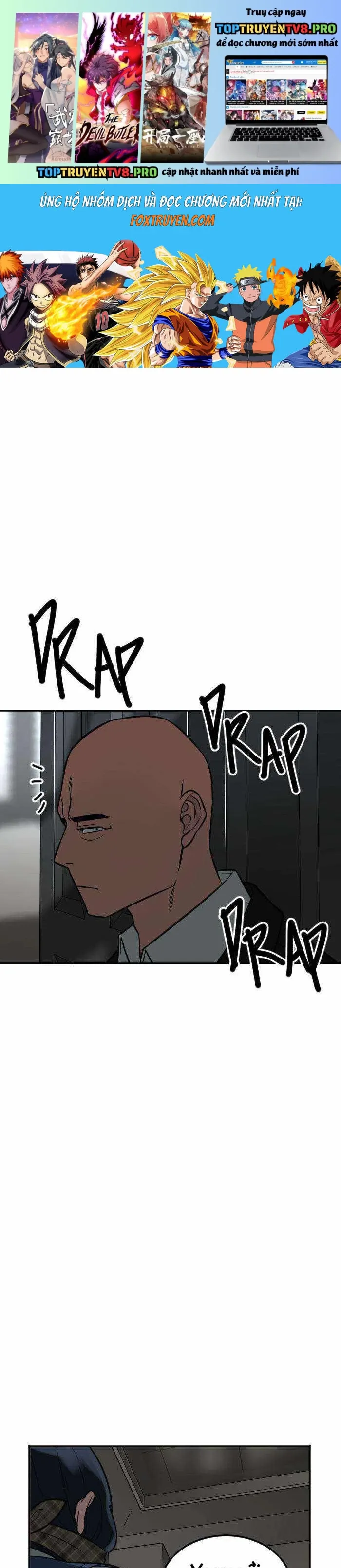 Good/Bad Fortune Chapter 120 - TC Truyện