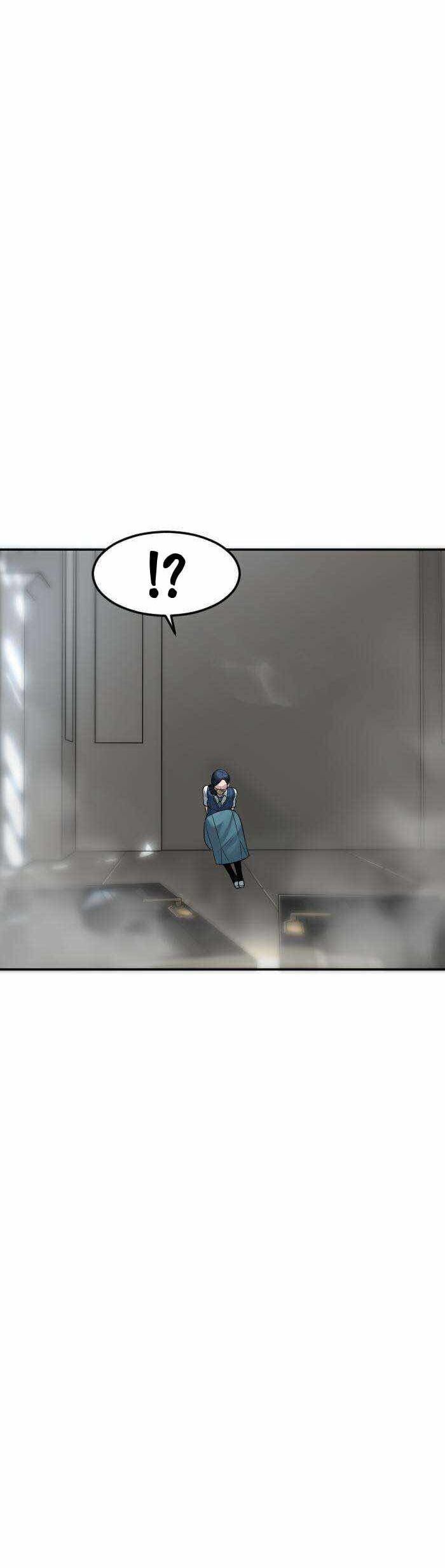 Good/Bad Fortune Chapter 120 - TC Truyện