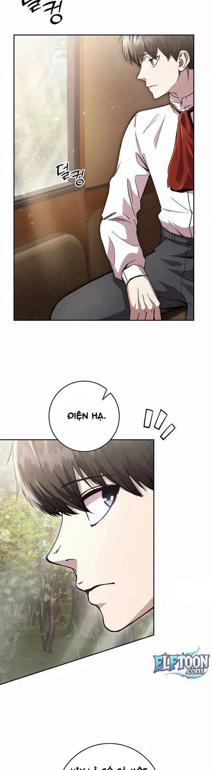 Chapter 85 - Image 2
