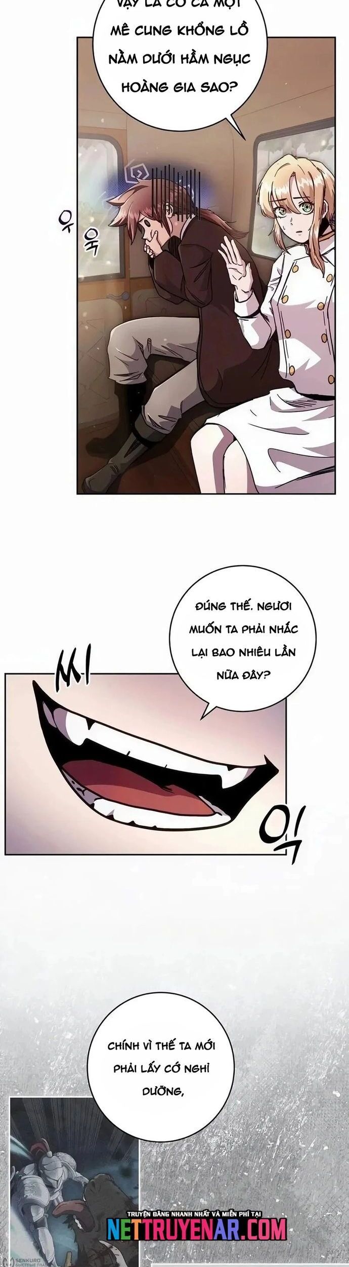 Chapter 85 - Image 3