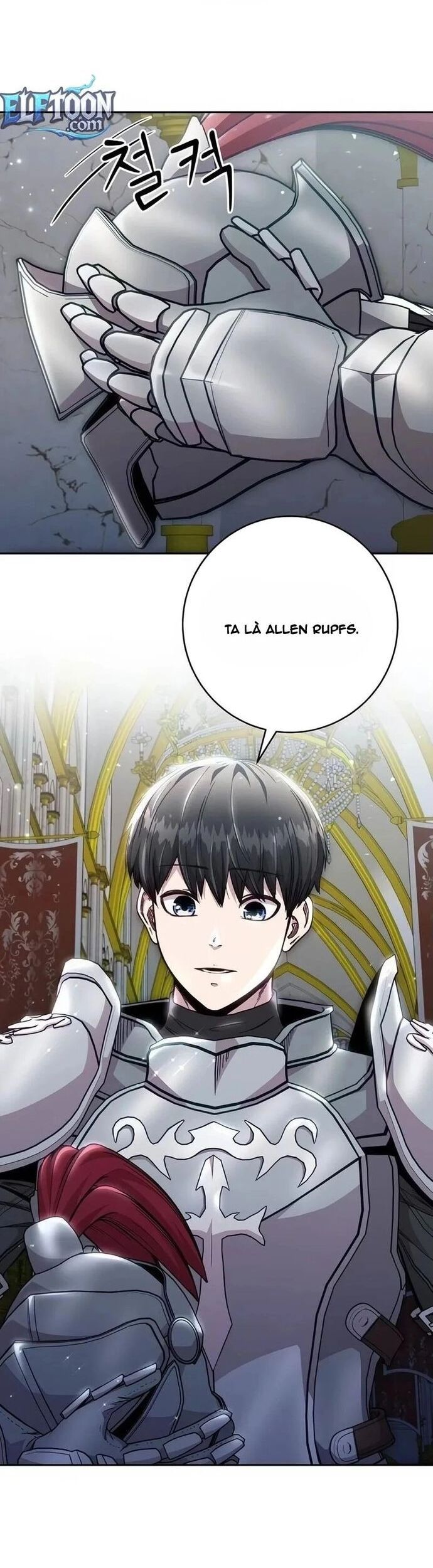 Chapter 85 - Image 26