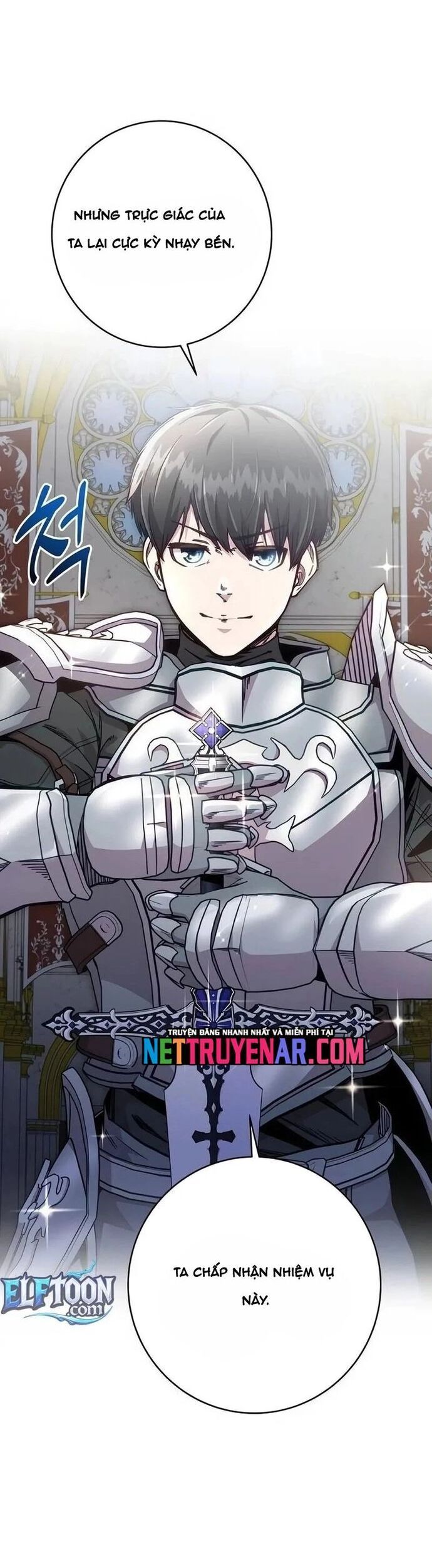 Chapter 85 - Image 36