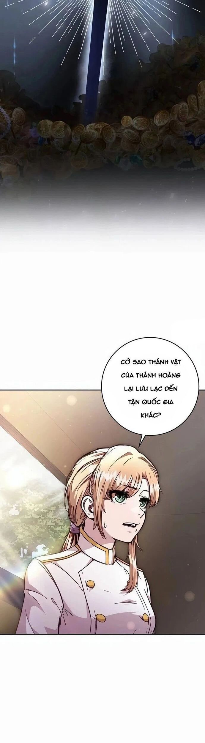 Chapter 85 - Image 6