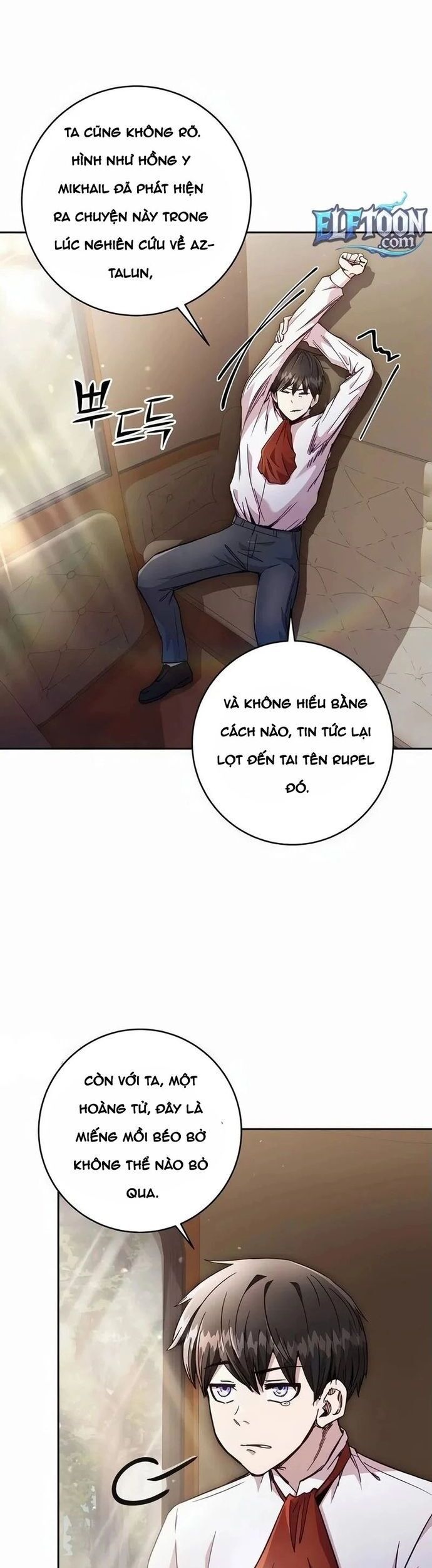 Chapter 85 - Image 7