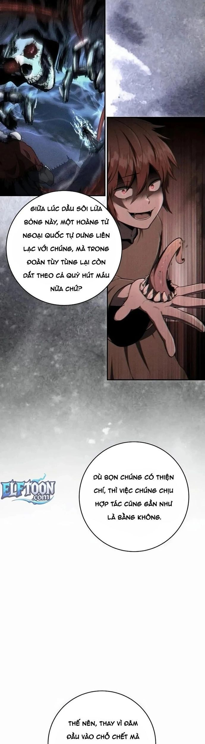 Chapter 85 - Image 9