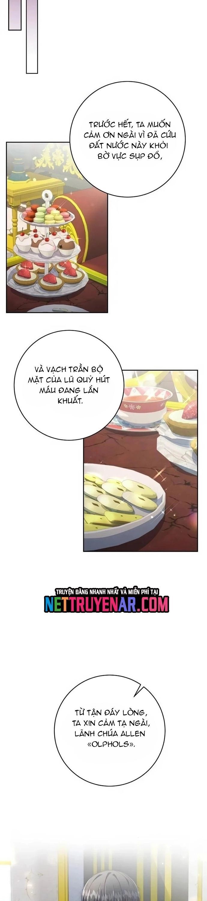 Chapter 86 - Image 12
