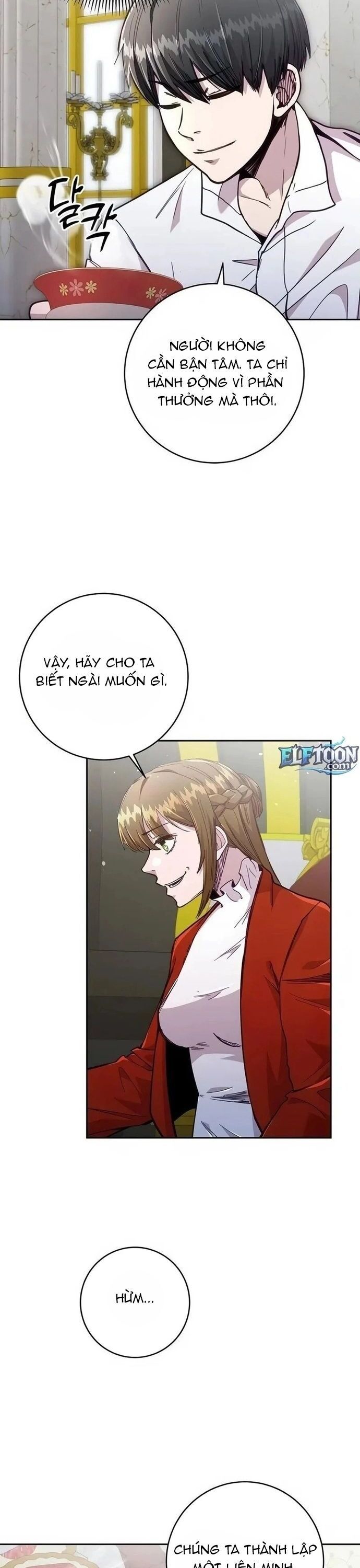 Chapter 86 - Image 14