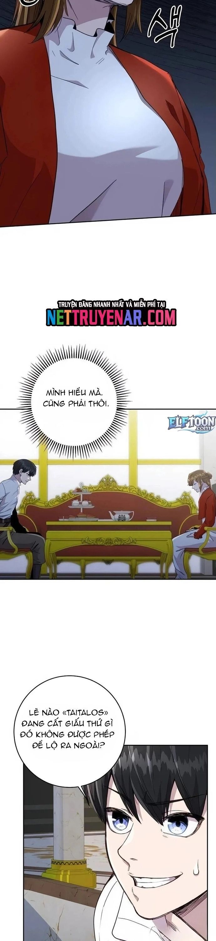Chapter 86 - Image 19
