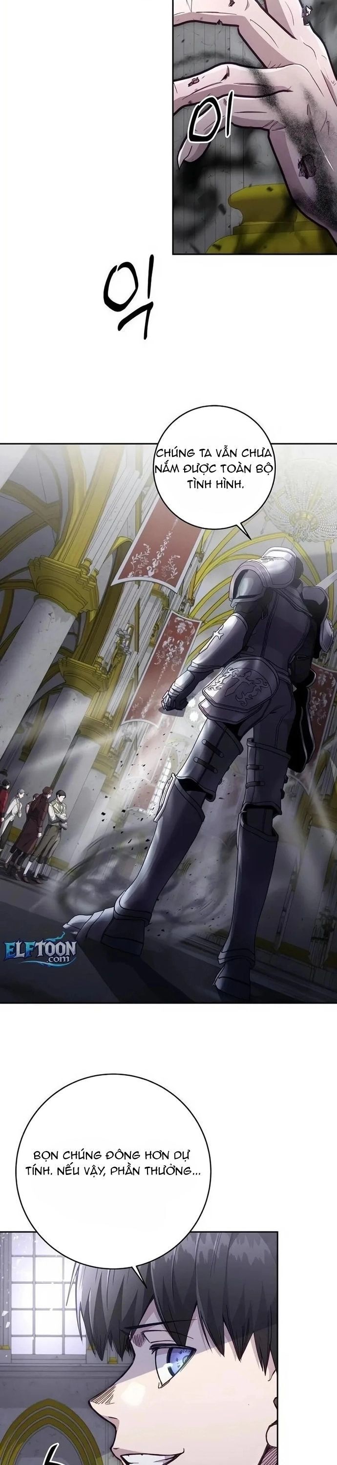 Chapter 86 - Image 3