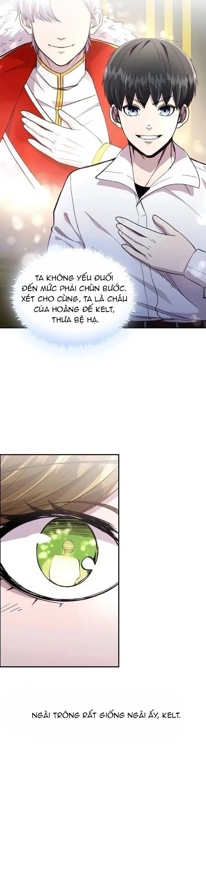 Chapter 86 - Image 23