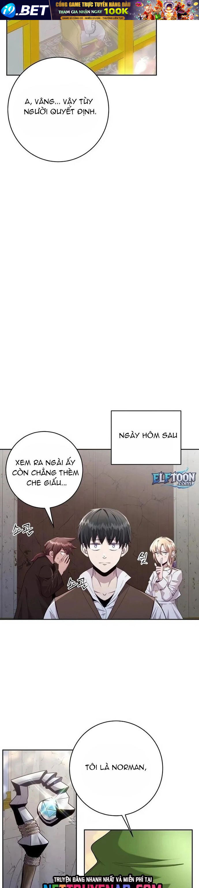 Chapter 86 - Image 25