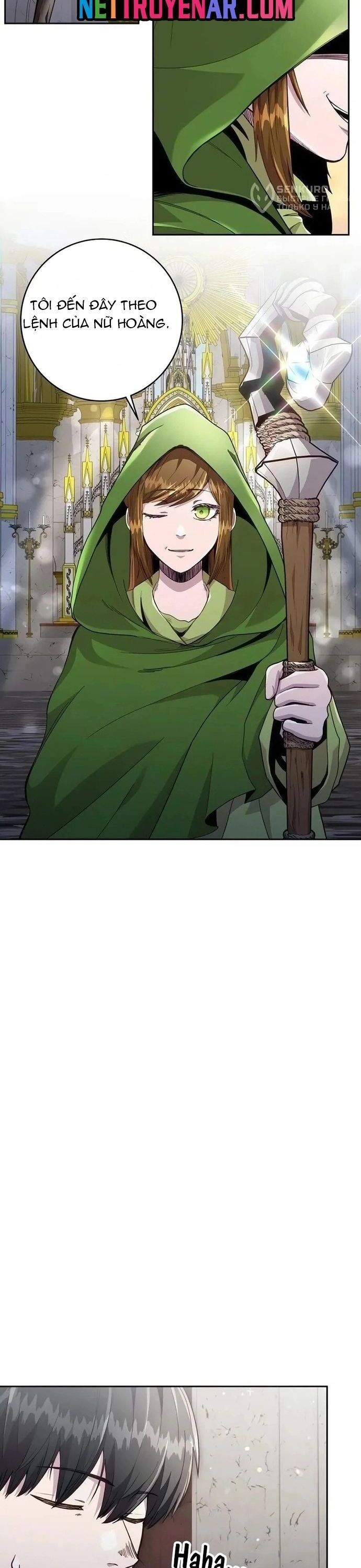 Chapter 86 - Image 26