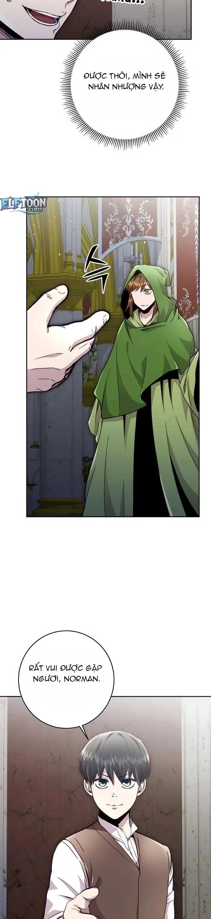 Chapter 86 - Image 27