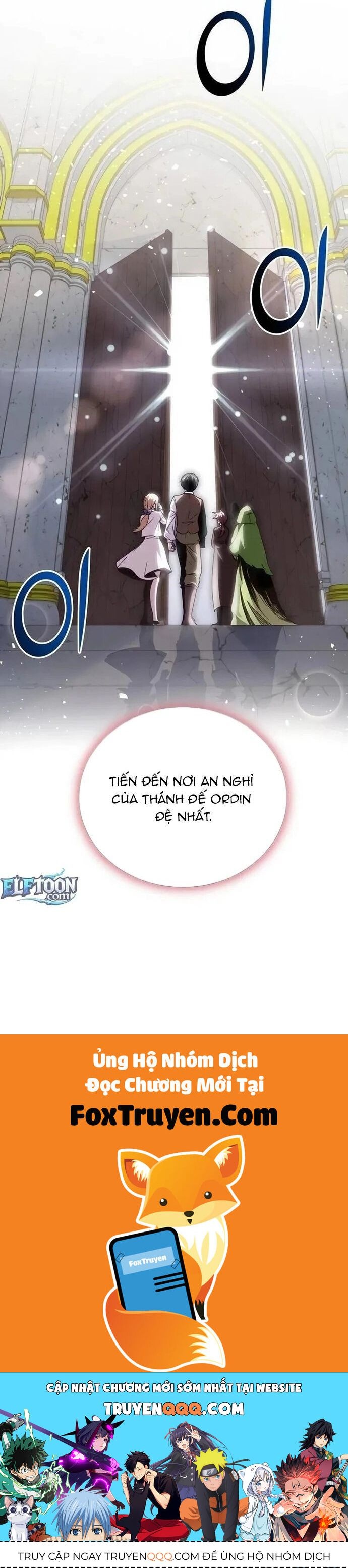 Chapter 86 - Image 30