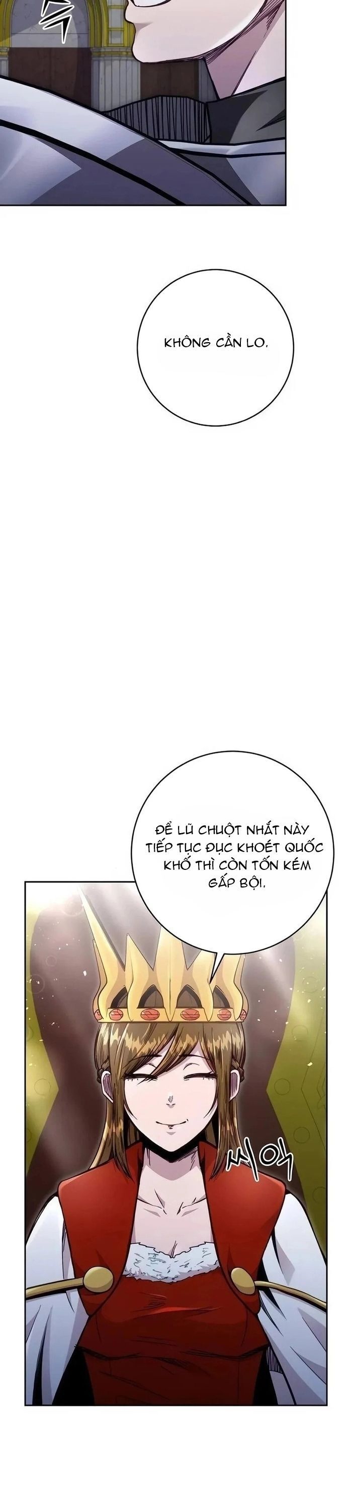 Chapter 86 - Image 4