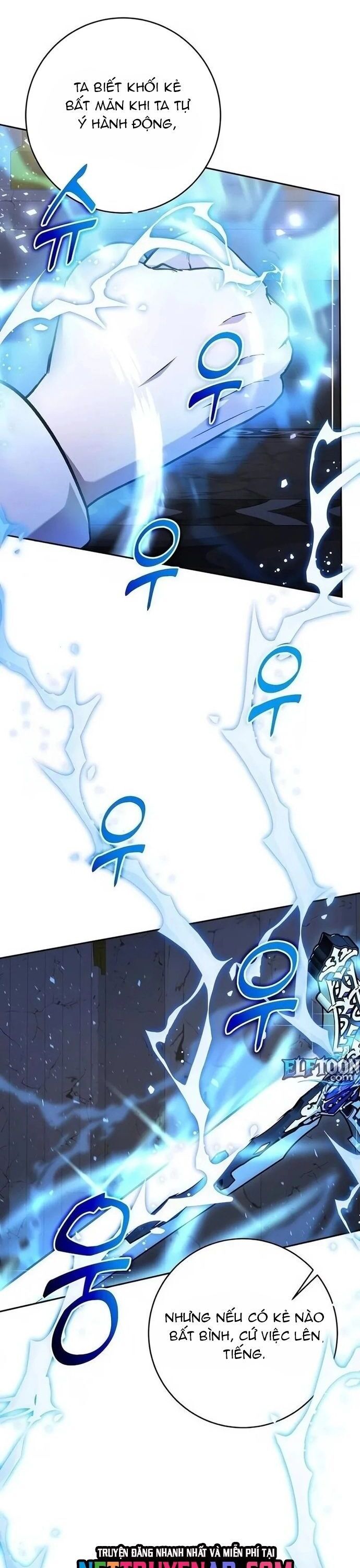 Chapter 86 - Image 5
