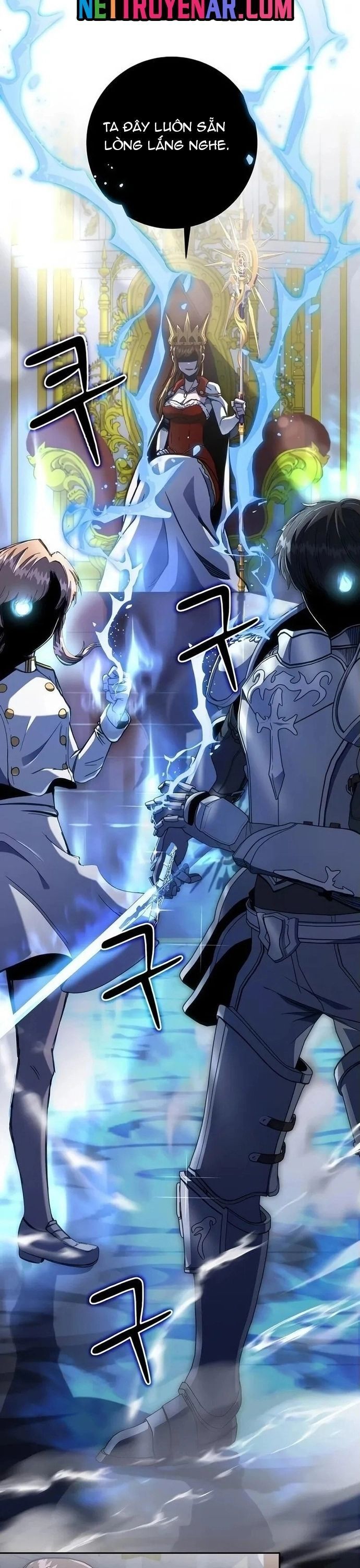 Chapter 86 - Image 6