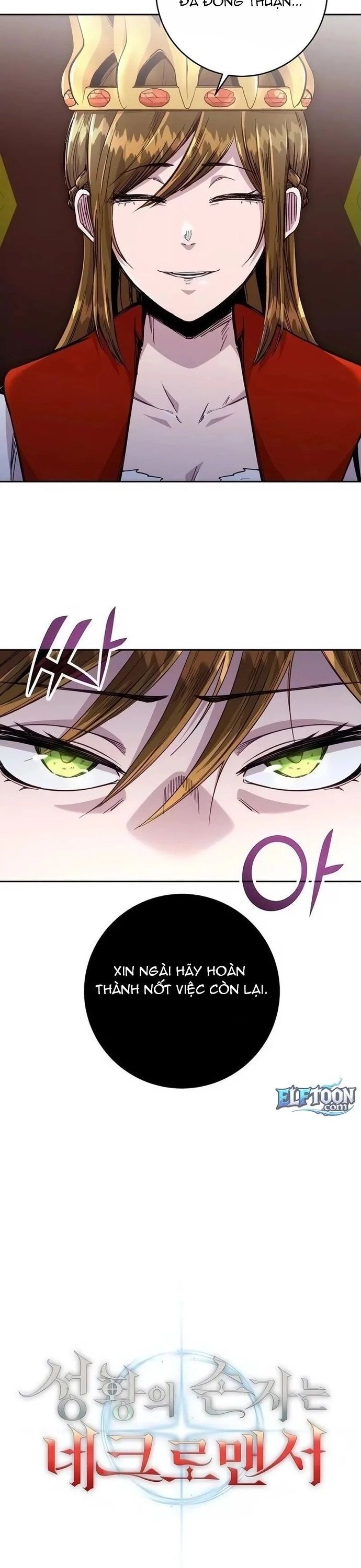 Chapter 86 - Image 8
