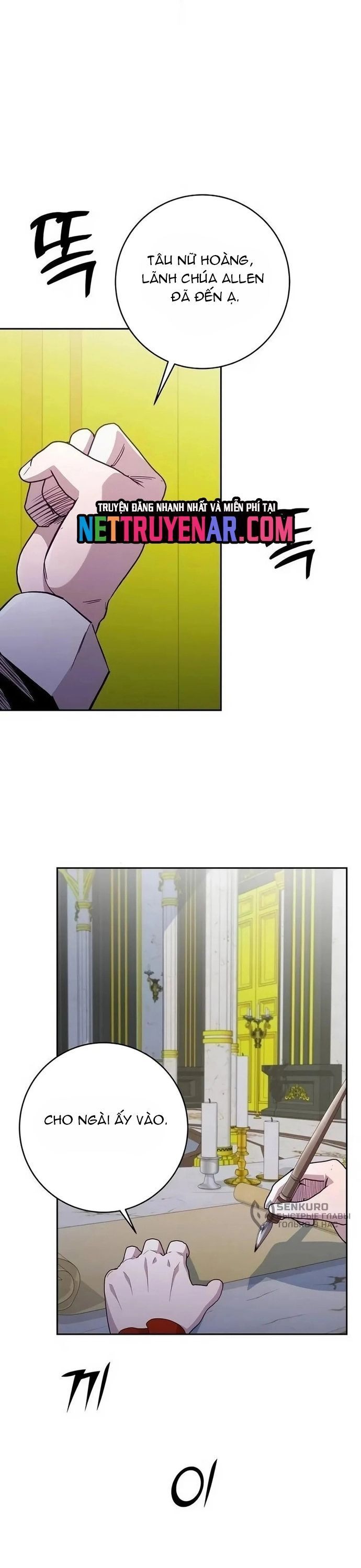 Chapter 86 - Image 9