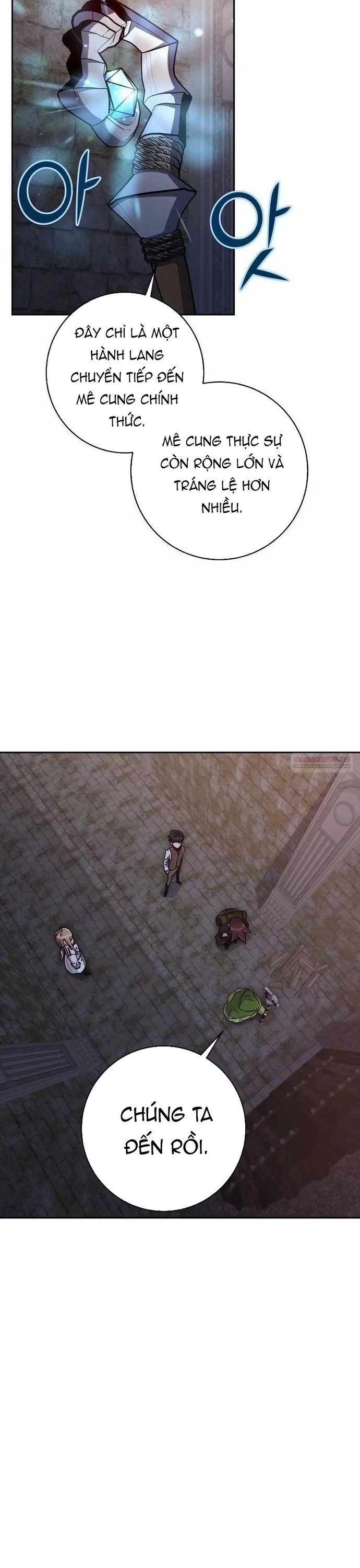 Chapter 87 - Image 2