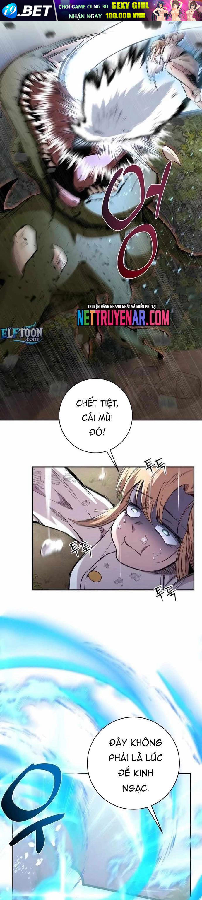 Chapter 87 - Image 12