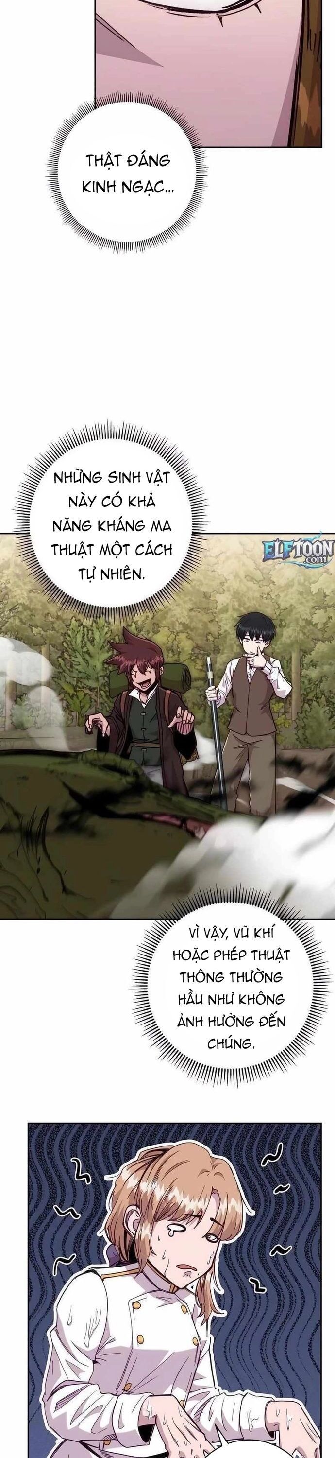 Chapter 87 - Image 17