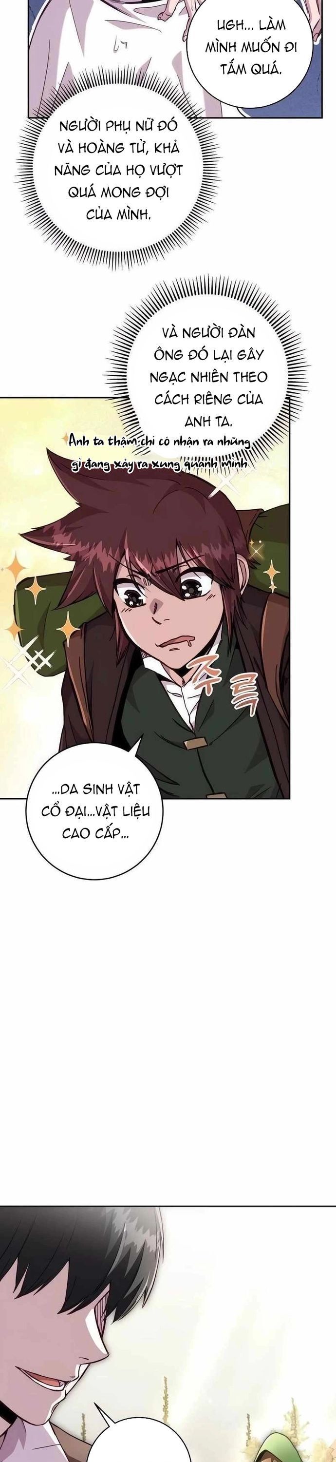 Chapter 87 - Image 18