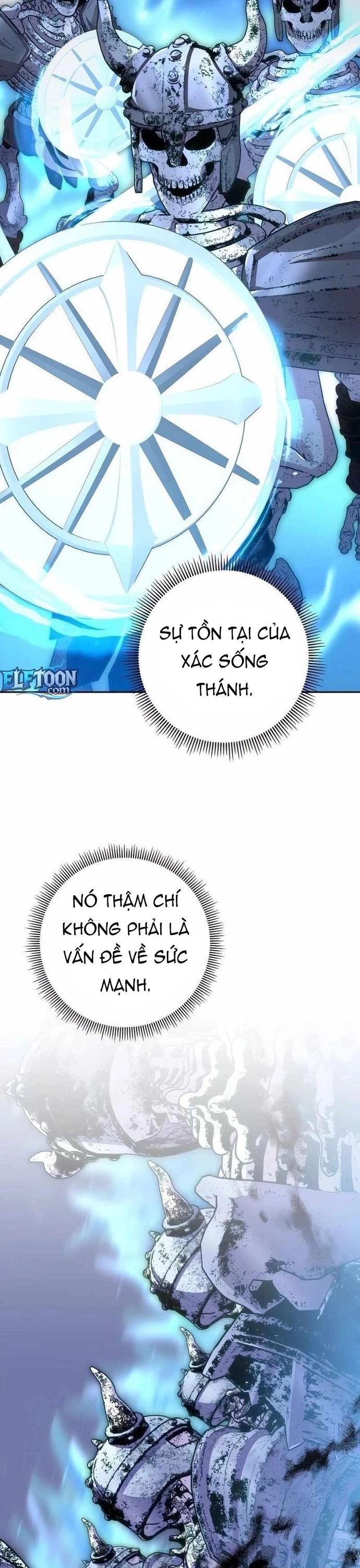 Chapter 87 - Image 21