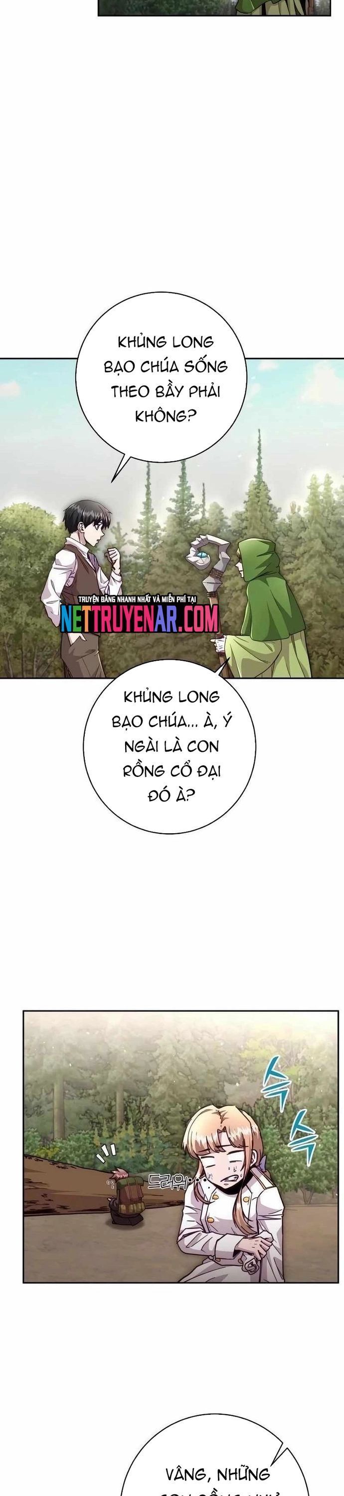 Chapter 87 - Image 25