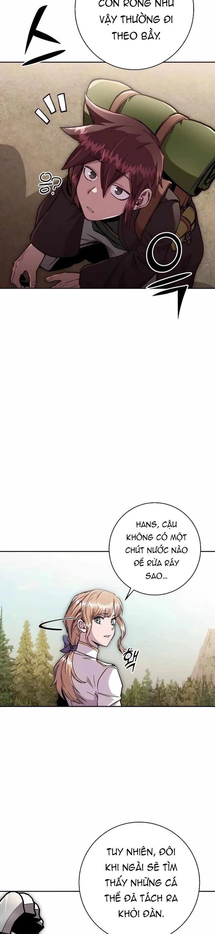 Chapter 87 - Image 26