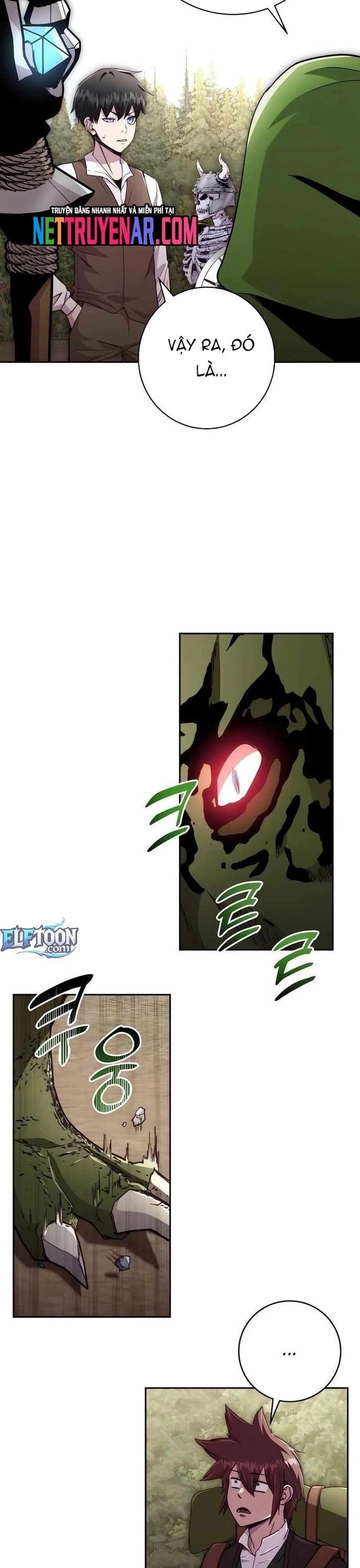 Chapter 87 - Image 27