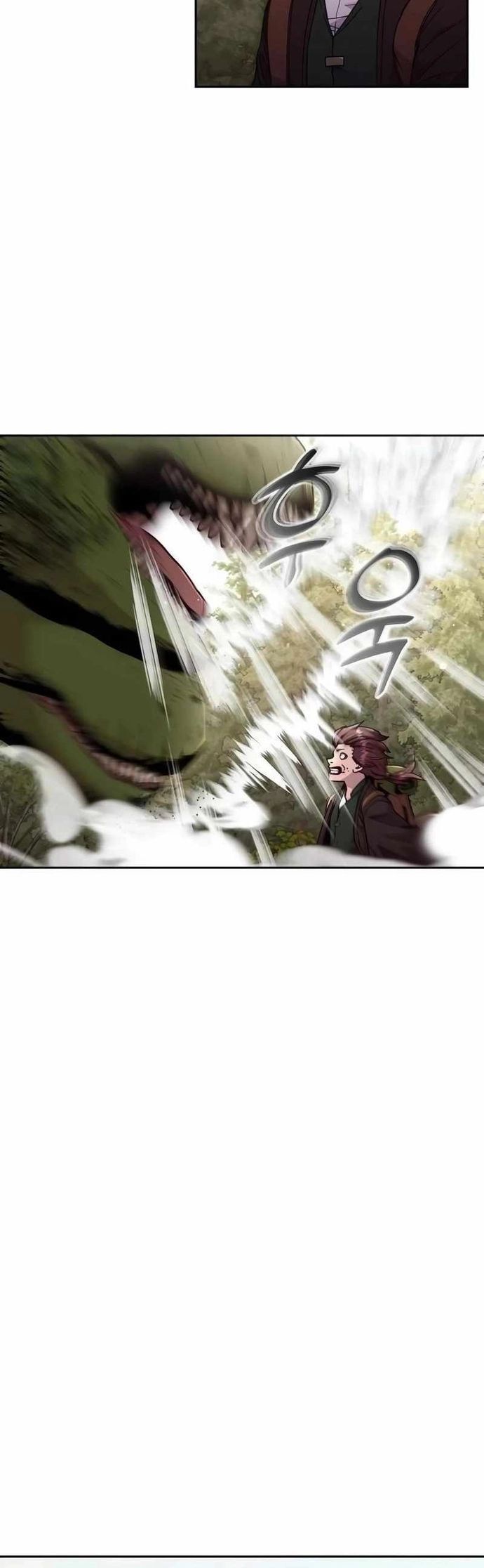 Chapter 87 - Image 28