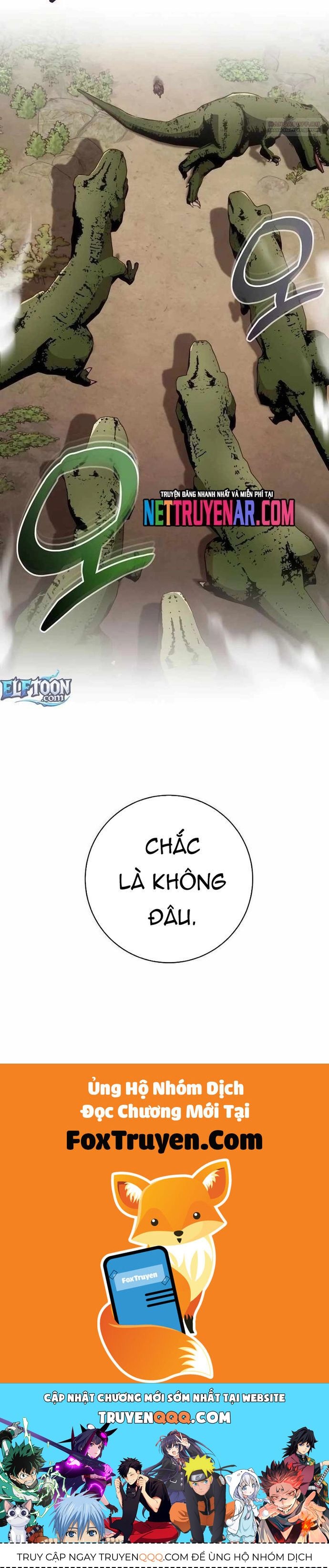 Chapter 87 - Image 30