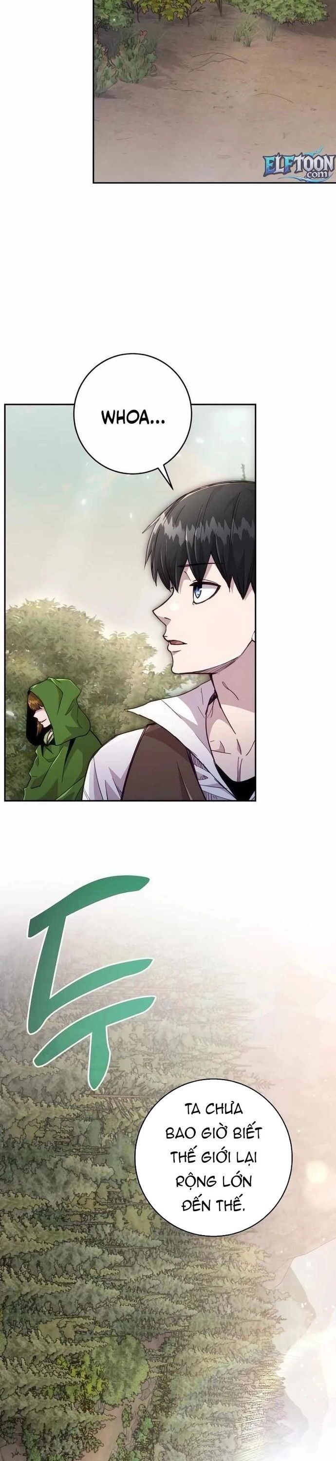 Chapter 87 - Image 5