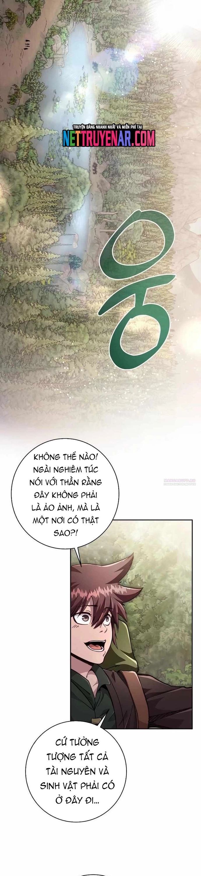Chapter 87 - Image 6