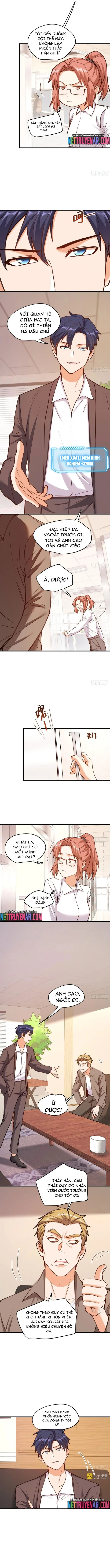 Chapter 266 - Image 2
