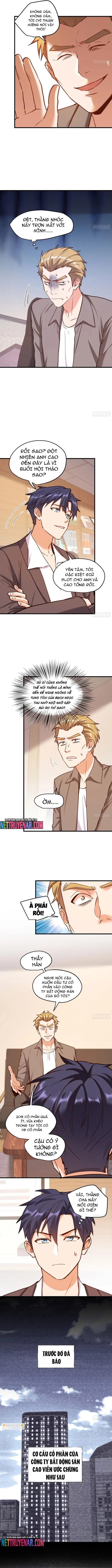 Chapter 266 - Image 3