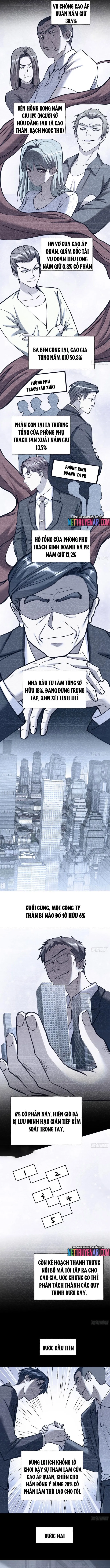 Chapter 266 - Image 4