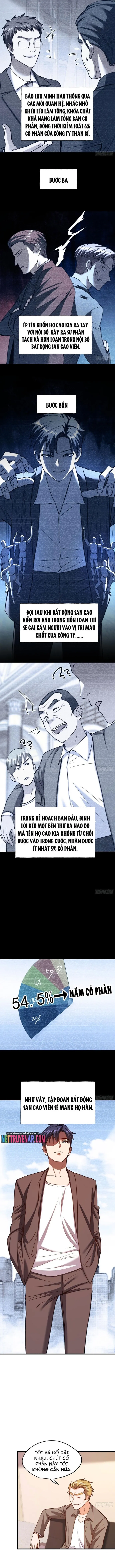 Chapter 266 - Image 5