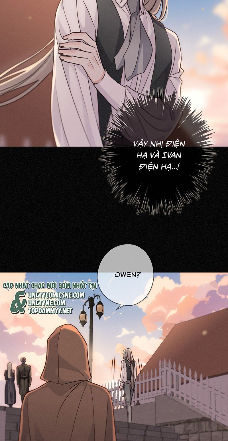 Chapter 76 - Image 11