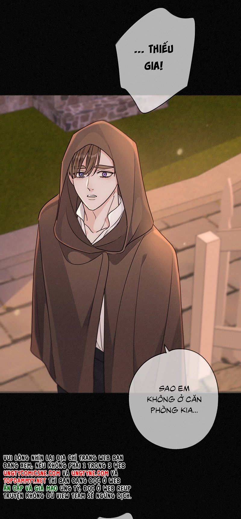 Chapter 76 - Image 13