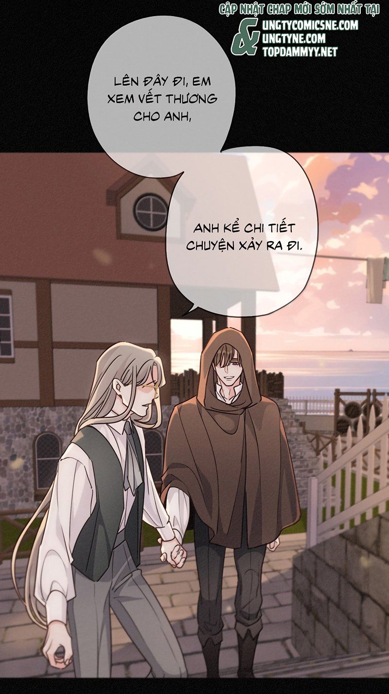 Chapter 76 - Image 16