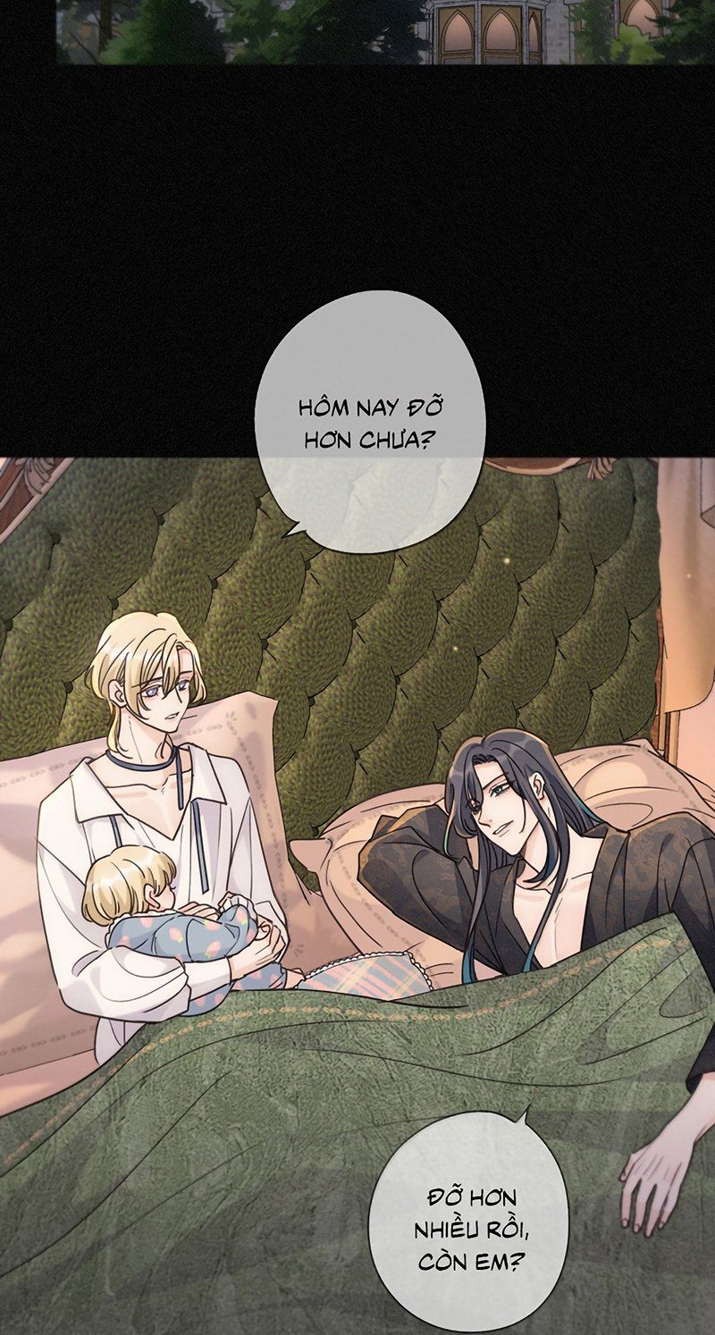 Chapter 76 - Image 19