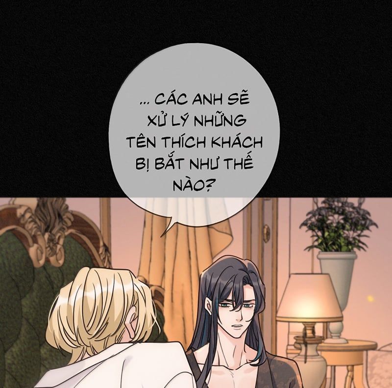 Chapter 76 - Image 27