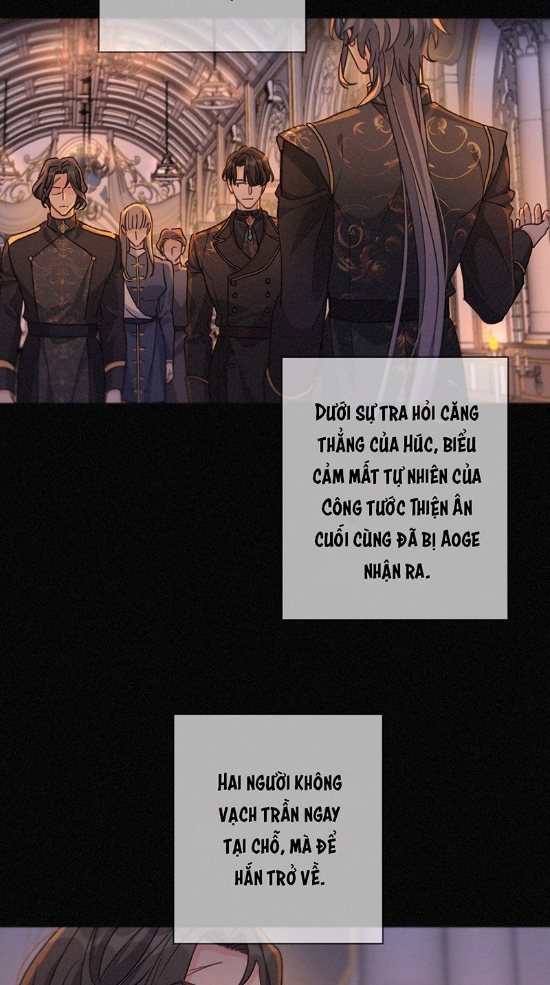 Chapter 76 - Image 4