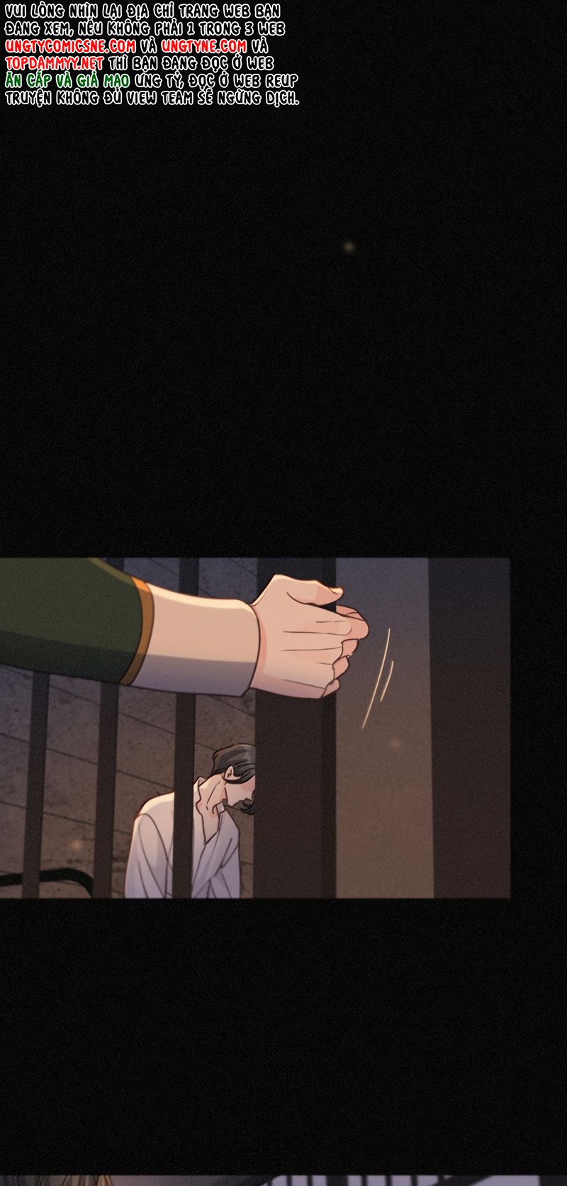 Chapter 76 - Image 35