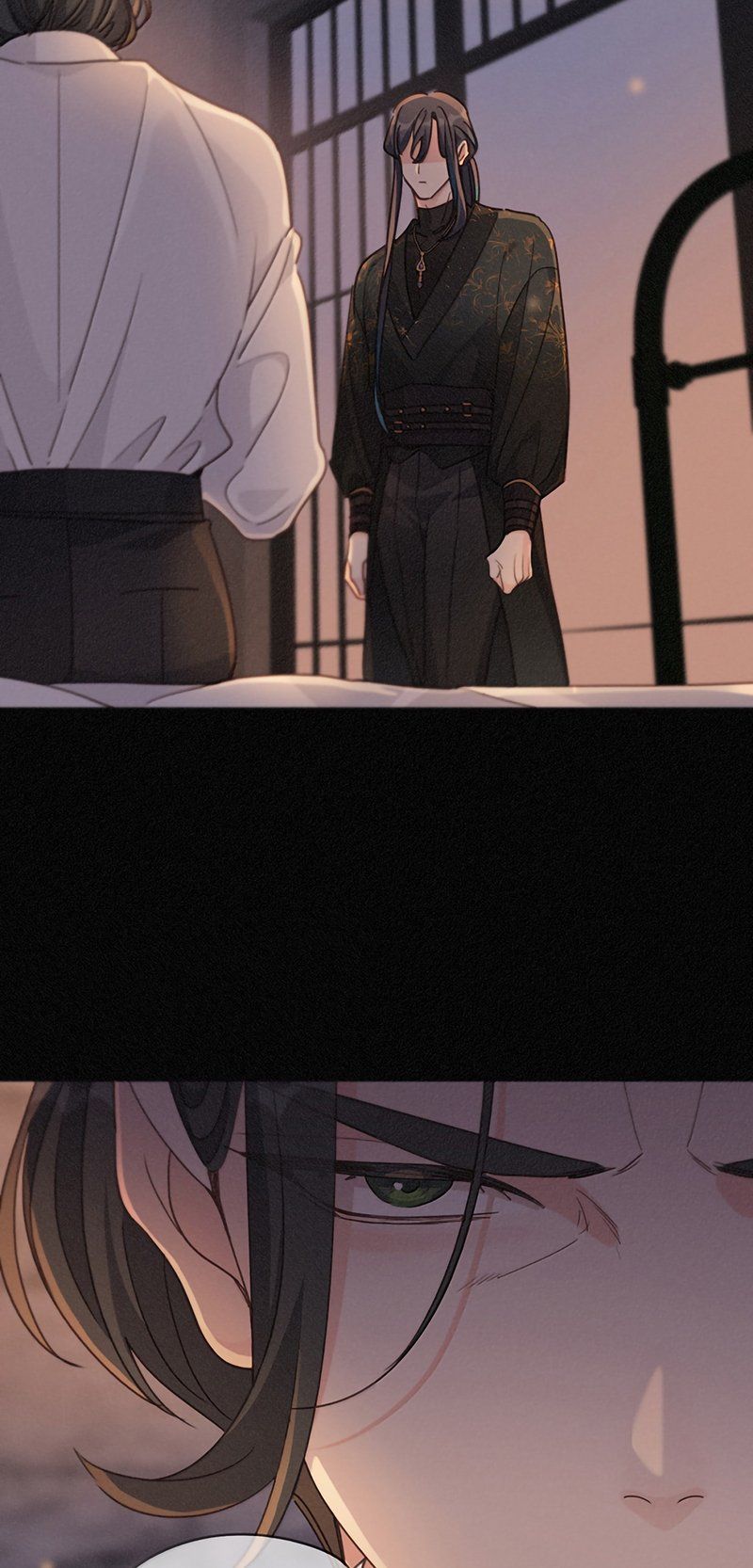 Chapter 76 - Image 36